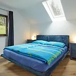 Apartment Katzenkopf