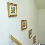 Katzenkopf Apartment Leutasch
