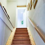 Apartment Katzenkopf
