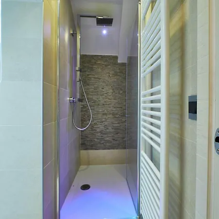 Apartamento Katzenkopf Leutasch