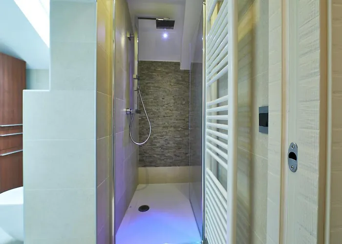 Lejlighed Katzenkopf