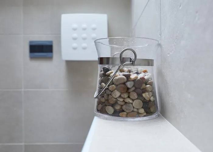 Lejlighed Katzenkopf *