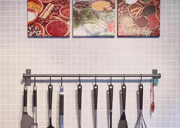 Katzenkopf * Leutasch