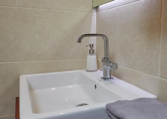 Katzenkopf * Leutasch