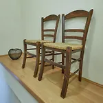 Διαμέρισμα Katzenkopf