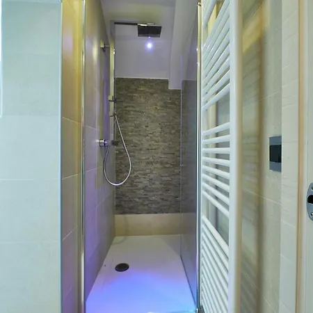 Apartamento Katzenkopf