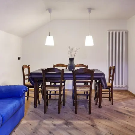 Katzenkopf * Leutasch