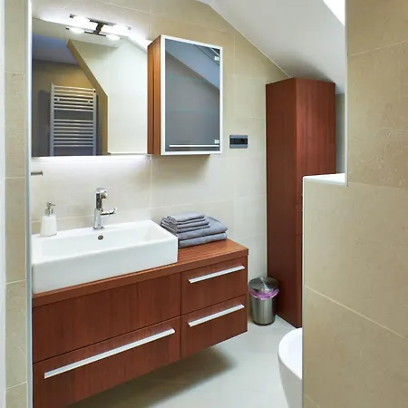 Katzenkopf * Leutasch