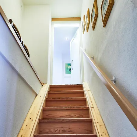 Apartment Katzenkopf